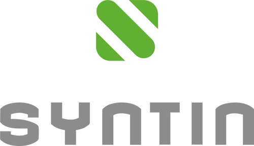 Syn Tin